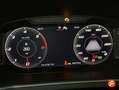 SEAT Tarraco 2.0TDI S&S Xcellence DSG 4Drive 150 Gris - thumbnail 12