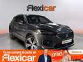 SEAT Tarraco 2.0TDI S&S Xcellence DSG 4Drive 150 Gris - thumbnail 1