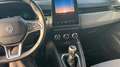 Renault Clio 1.0 TCE 74KW LPG TECHNO 100 5P Gris - thumbnail 13