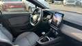 Renault Clio 1.0 TCE 74KW LPG TECHNO 100 5P Gris - thumbnail 11