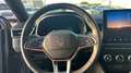 Renault Clio 1.0 TCE 74KW LPG TECHNO 100 5P Gris - thumbnail 21