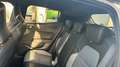 Renault Clio 1.0 TCE 74KW LPG TECHNO 100 5P Gris - thumbnail 6