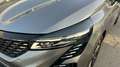Renault Clio 1.0 TCE 74KW LPG TECHNO 100 5P Gris - thumbnail 7