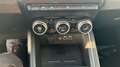 Renault Clio 1.0 TCE 74KW LPG TECHNO 100 5P Gris - thumbnail 18