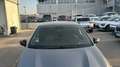 Renault Clio 1.0 TCE 74KW LPG TECHNO 100 5P Gris - thumbnail 25