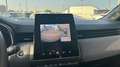 Renault Clio 1.0 TCE 74KW LPG TECHNO 100 5P Gris - thumbnail 24