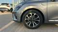 Renault Clio 1.0 TCE 74KW LPG TECHNO 100 5P Gris - thumbnail 5