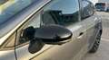 Renault Clio 1.0 TCE 74KW LPG TECHNO 100 5P Gris - thumbnail 16