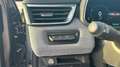 Renault Clio 1.0 TCE 74KW LPG TECHNO 100 5P Gris - thumbnail 23