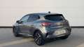Renault Clio 1.0 TCE 74KW LPG TECHNO 100 5P Gris - thumbnail 3