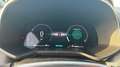 Renault Clio 1.0 TCE 74KW LPG TECHNO 100 5P Gris - thumbnail 22