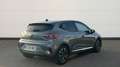 Renault Clio 1.0 TCE 74KW LPG TECHNO 100 5P Gris - thumbnail 4