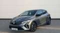 Renault Clio 1.0 TCE 74KW LPG TECHNO 100 5P Gris - thumbnail 2
