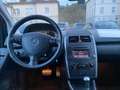 Mercedes-Benz A 180 CDI*AUTOMATIK*SITZH.*PDC*2.HAND*GEPFLEGT Grau - thumbnail 9