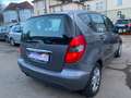 Mercedes-Benz A 180 CDI*AUTOMATIK*SITZH.*PDC*2.HAND*GEPFLEGT Grau - thumbnail 6