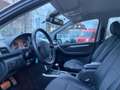 Mercedes-Benz A 180 CDI*AUTOMATIK*SITZH.*PDC*2.HAND*GEPFLEGT Grau - thumbnail 11