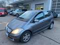 Mercedes-Benz A 180 CDI*AUTOMATIK*SITZH.*PDC*2.HAND*GEPFLEGT Grau - thumbnail 12