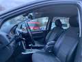 Mercedes-Benz A 180 CDI*AUTOMATIK*SITZH.*PDC*2.HAND*GEPFLEGT Grau - thumbnail 10