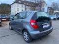 Mercedes-Benz A 180 CDI*AUTOMATIK*SITZH.*PDC*2.HAND*GEPFLEGT Grau - thumbnail 8