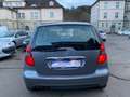 Mercedes-Benz A 180 CDI*AUTOMATIK*SITZH.*PDC*2.HAND*GEPFLEGT Grau - thumbnail 7