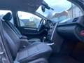 Mercedes-Benz A 180 CDI*AUTOMATIK*SITZH.*PDC*2.HAND*GEPFLEGT Grau - thumbnail 4