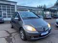 Mercedes-Benz A 180 CDI*AUTOMATIK*SITZH.*PDC*2.HAND*GEPFLEGT Grau - thumbnail 3