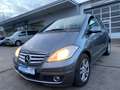Mercedes-Benz A 180 CDI*AUTOMATIK*SITZH.*PDC*2.HAND*GEPFLEGT Grau - thumbnail 1