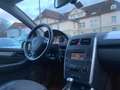 Mercedes-Benz A 180 CDI*AUTOMATIK*SITZH.*PDC*2.HAND*GEPFLEGT Grau - thumbnail 5