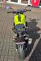 Honda CB 500 FA*nur 4.750 km*Zubehör* Sárga - thumbnail 7