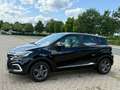 Renault Captur Experience Schwarz - thumbnail 4