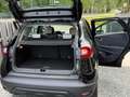 Renault Captur Experience Schwarz - thumbnail 22