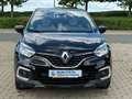 Renault Captur Experience Schwarz - thumbnail 6