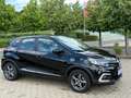 Renault Captur Experience Schwarz - thumbnail 3