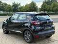 Renault Captur Experience Schwarz - thumbnail 8