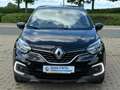 Renault Captur Experience Schwarz - thumbnail 5