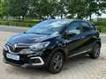 Renault Captur Experience Schwarz - thumbnail 2