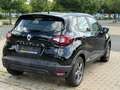 Renault Captur Experience Schwarz - thumbnail 9
