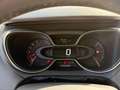 Renault Captur Experience Schwarz - thumbnail 14
