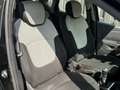 Renault Captur Experience Schwarz - thumbnail 18