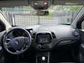 Renault Captur Experience Schwarz - thumbnail 12