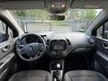 Renault Captur Experience Schwarz - thumbnail 11