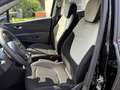 Renault Captur Experience Schwarz - thumbnail 16