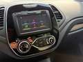 Renault Captur Experience Schwarz - thumbnail 13
