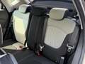 Renault Captur Experience Schwarz - thumbnail 19