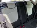 Renault Captur Experience Schwarz - thumbnail 20