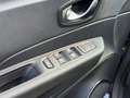 Renault Captur Experience Schwarz - thumbnail 21