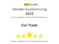 Renault Captur Experience Schwarz - thumbnail 24