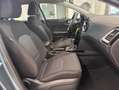 Kia Ceed / cee'd Ceed SW 1.0 T-GDI Vision Navi Grau - thumbnail 12
