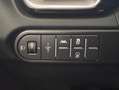 Kia Ceed / cee'd Ceed SW 1.0 T-GDI Vision Navi Grau - thumbnail 29