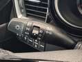 Kia Ceed / cee'd Ceed SW 1.0 T-GDI Vision Navi Grau - thumbnail 27